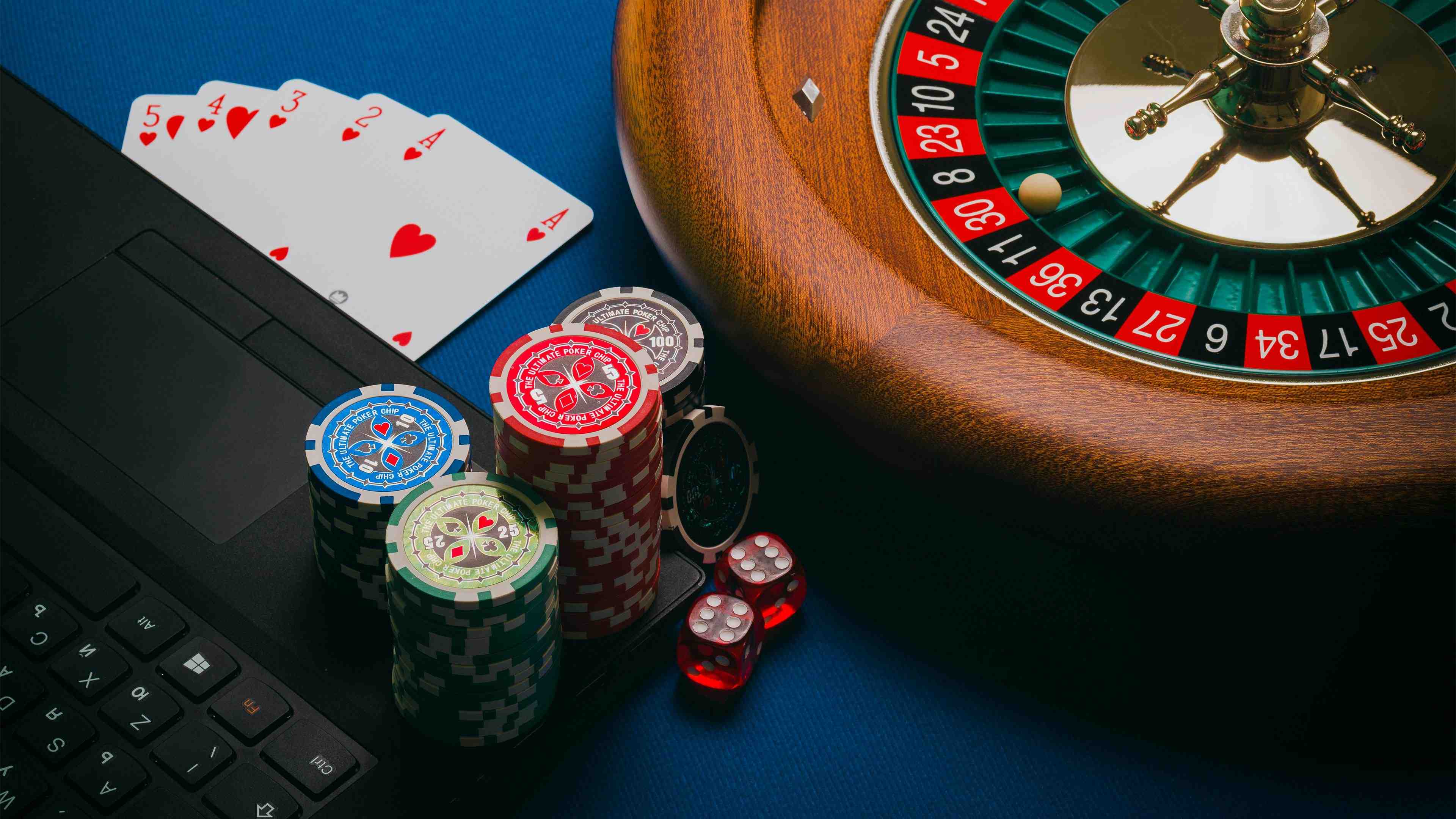 1444 bat